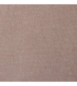 Постельное бельё Этель Denim 2 сп, 180х210см, 220х240см, 50х70-2шт, цвет бежевый, жатый хлопок, 140 г/м2