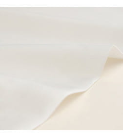 Постельное бельё Этель 1,5сп Tencel 155*210см, 160*245см, 50*70см-2шт, цвет белый