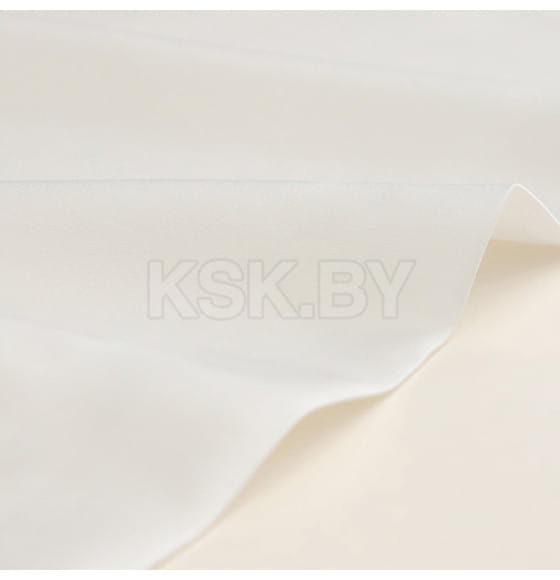 Постельное бельё Этель 1,5сп Tencel 155*210см, 160*245см, 50*70см-2шт, цвет белый (10655058) 