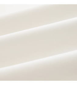 Постельное бельё Этель 1,5сп Tencel 155*210см, 160*245см, 50*70см-2шт, цвет белый
