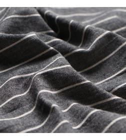 Простыня Этель Quiet shade 160*200*25 см, жатый хлопок, 140 гр/м2, 100% хлопок 10836419