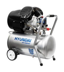 Компрессор воздушный HYUNDAI HYC2250S