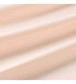 Простыня на резинке "Этель" Pearl 200*200+30 см , 100% хлопок, перкаль (300 нитей) 10682958