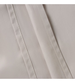 Пододеяльник "Этель" Ivory 200*220 см, 100% хлопок, перкаль (300 нитей) 10682969