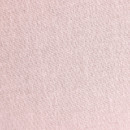 Простыня на резинке Этель 160*200*25, цв.розовый, поплин 125г/м2 9241684 (9241684) 