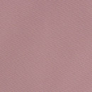 Простыня Этель Twilight Mauve 200*215, 100% хлопок, мако-сатин, 114г/м2 9933782 (9933782)