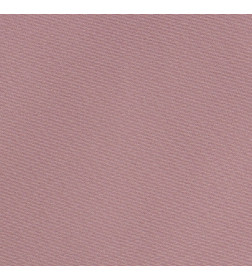 Простыня Этель Twilight Mauve 200*215, 100% хлопок, мако-сатин, 114г/м2 9933782