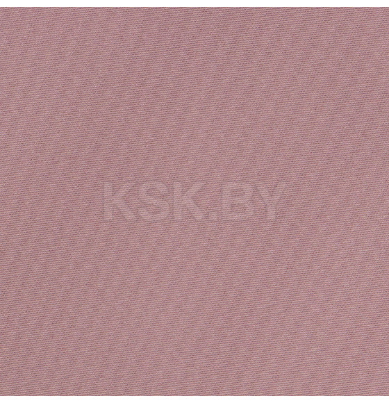 Простыня Этель Twilight Mauve 200*215, 100% хлопок, мако-сатин, 114г/м2 9933782 (9933782)