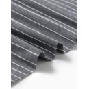 Постельное бельё Этель 1.5 сп Quiet shade 155х210 см,160х240 см,50х70-2шт, 100% жатый хлопок, 140 гр/м2 (9446455) 