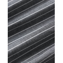 Постельное бельё Этель 1.5 сп Quiet shade 155х210 см,160х240 см,50х70-2шт, 100% жатый хлопок, 140 гр/м2 (9446455) 