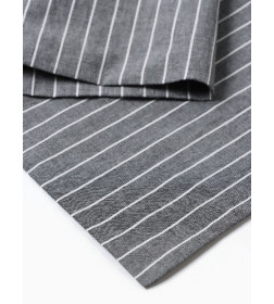 Постельное бельё Этель 1.5 сп Quiet shade 155х210 см,160х240 см,50х70-2шт, 100% жатый хлопок, 140 гр/м2