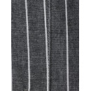 Постельное бельё Этель 1.5 сп Quiet shade 155х210 см,160х240 см,50х70-2шт, 100% жатый хлопок, 140 гр/м2 (9446455) 