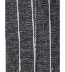 Постельное бельё Этель 1.5 сп Quiet shade 155х210 см,160х240 см,50х70-2шт, 100% жатый хлопок, 140 гр/м2