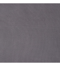 Постельное бельё Этель евро Canvas 200х215 см,225х240 см,50х70± 3 см - 2 шт, новосатин
