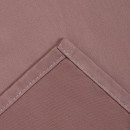 Простыня Этель Twilight Mauve 200*215, 100% хлопок, мако-сатин, 114г/м2 9933782 (9933782)
