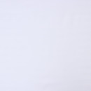 Комплект постельного белья LoveLife евро White lines 200*217 см, 230*240 см, 50*70 см -2 шт, страйп-сатин, 100%п/э (10253918) 