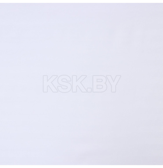 Комплект постельного белья LoveLife евро White lines 200*217 см, 230*240 см, 50*70 см -2 шт, страйп-сатин, 100%п/э (10253918) 