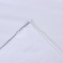 Комплект постельного белья LoveLife евро White lines 200*217 см, 230*240 см, 50*70 см -2 шт, страйп-сатин, 100%п/э (10253918) 