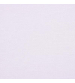 Пододеяльник Этель Lilac field, 175х215 см, мако-сатин, 114г/м2, 100% хлопок