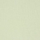 Простыня на резинке LoveLife Young grass 160*200+25 см, сатин, 125г/м² 10366237 (10366237) 