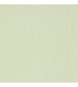 Простыня на резинке LoveLife Young grass 160*200+25 см, сатин, 125г/м² 10366237