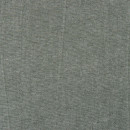 Постельное бельё Этель Denim 1.5 сп, 155х210см, 160х240см, 50х70-2шт, цвет оливковый, жатый хлопок, 140гр/ (10245488) 