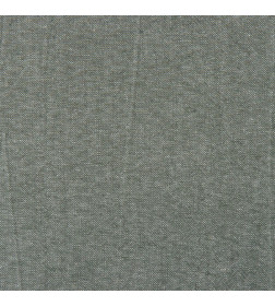 Постельное бельё Этель Denim 1.5 сп, 155х210см, 160х240см, 50х70-2шт, цвет оливковый, жатый хлопок, 140гр/