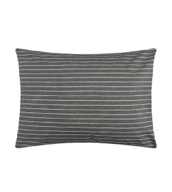 Наволочка Этель Quiet shade 50*70см, 100% жатый хлопок, 140 г/м² 9482478
