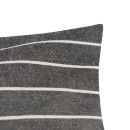 Наволочка Этель Quiet shade 50*70см, 100% жатый хлопок, 140 г/м² 9482478 (9482478) 