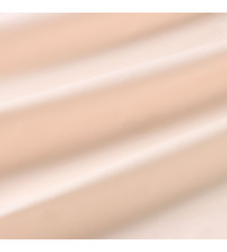 Комплект наволочек "Этель" Pearl 70*70+3 см , 100% хлопок, перкаль (300 нитей) 10682961