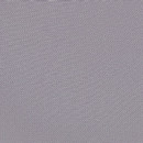 Постельное бельё Этель Дуэт Grey sky 143х215-2шт, 215х240, 50х70+3-2 шт, мако-сатин, 114г/м2 (9144565) 
