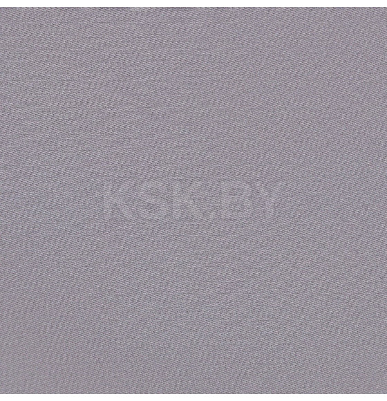 Постельное бельё Этель Дуэт Grey sky 143х215-2шт, 215х240, 50х70+3-2 шт, мако-сатин, 114г/м2 (9144565) 