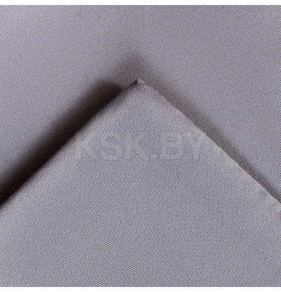 Постельное бельё Этель Дуэт Grey sky 143х215-2шт, 215х240, 50х70+3-2 шт, мако-сатин, 114г/м2 (9144565) 