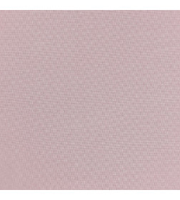 Постельное бельё LoveLife 2 сп "Almond flower" 180х215 см, 200х225 см, 50х70±3 см-2 шт, микрофибра 85 гр