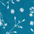 Постельное белье Этель 2 сп Flowers (вид 2) 175*215 см, 200*220 см,70*70 см -2 шт (5424332) 