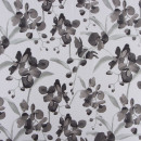Постельное бельё LoveLife 2сп Flowers 175х215см,200х240см,50х70см-2шт, жатка, 100% п/э, 100гр/м2 (10322839) 