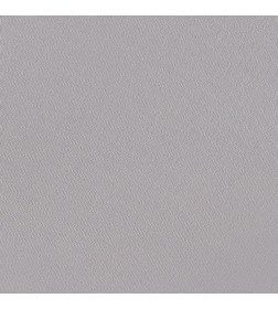 Постельное бельё LoveLife 2 сп "Gray mist" 180х215 см, 200х225 см, 50х70±3 см-2 шт, микрофибра 85 гр