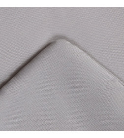 Постельное бельё LoveLife 2 сп "Gray mist" 180х215 см, 200х225 см, 50х70±3 см-2 шт, микрофибра 85 гр