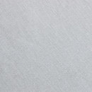 Постельное бельё Этель Евро Silver garden 200х215, 220х240, 50х70-2 шт, 100% хлопок, поплин 125г/м2 (9241723) 