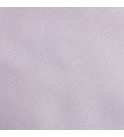 Постельное бельё Этель 1,5 сп Lilac field 143х215, 150х215, 50х70+3-2 шт, мако-сатин, 114г/м2