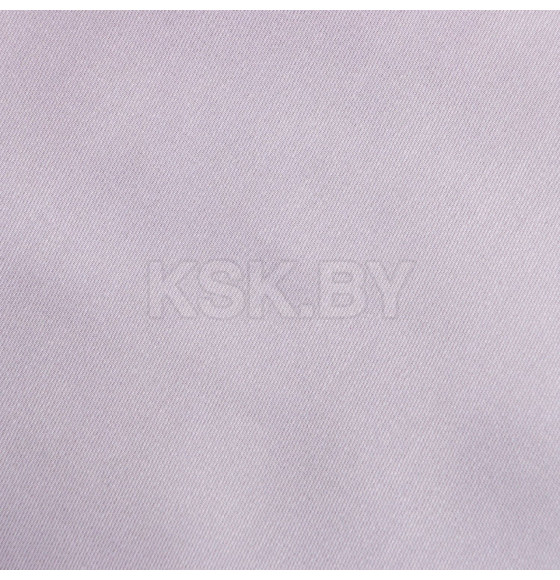 Постельное бельё Этель 1,5 сп Lilac field 143х215, 150х215, 50х70+3-2 шт, мако-сатин, 114г/м2 (9144554) 