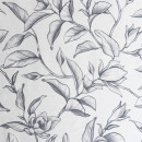 Постельное бельё Этель дуэт Magnolia, 143х215 см - 2 шт, 220х240 см, 50х70 см -2 шт, мако-сатин 114г/м2 (9355455) 