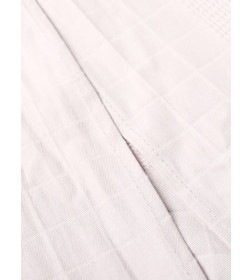 Постельное бельё Этель 1.5 сп Light touch 155*210см, 160*240см, 50*70-2шт,цв.серый, 130гр/м2,100% хлопок