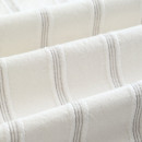 Постельное бельё SL Home Cotton lace евро 200*220см, 240*225 см, 50*70-2шт, цв.молочный,100% хлопок (10831077) 