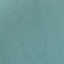 Постельное бельё Этель 2 сп Green paradise 175х215, 200х215, 50х70+3-2 шт, мако-сатин, 114г/м2 (9144625) 