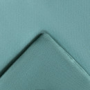Постельное бельё Этель 2 сп Green paradise 175х215, 200х215, 50х70+3-2 шт, мако-сатин, 114г/м2 (9144625) 