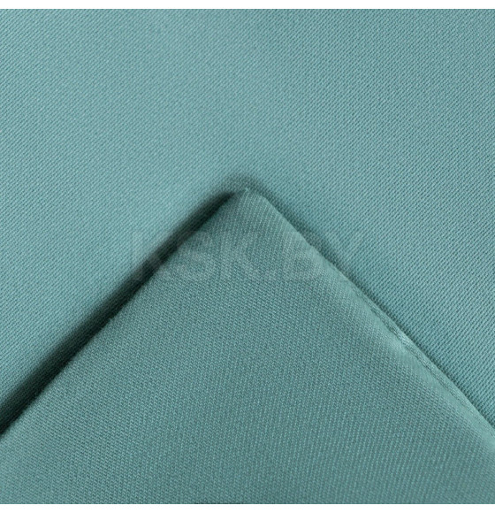 Постельное бельё Этель 2 сп Green paradise 175х215, 200х215, 50х70+3-2 шт, мако-сатин, 114г/м2 (9144625) 