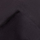 Пододеяльник Этель 200*215, цв.черный, 100% хлопок, поплин 125г/м2 9241768 (9241768) 