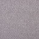 Постельное бельё Этель Denim 2 сп, 180х210см, 220х240см, 50х70-2шт, цвет серый, жатый хлопок, 140 г/м2 (10245454) 