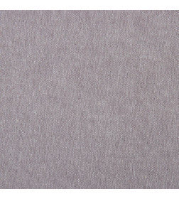 Постельное бельё Этель Denim 2 сп, 180х210см, 220х240см, 50х70-2шт, цвет серый, жатый хлопок, 140 г/м2